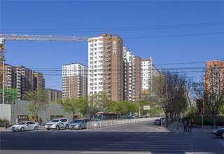 貴州潤滑油脂網(wǎng)