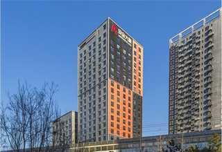 浙江耐用性高燃料電池涂膠機(jī)應(yīng)用范圍