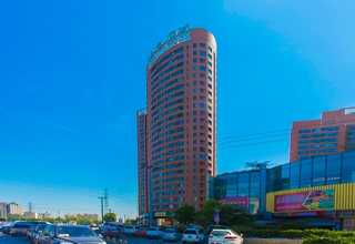 吉林分布式光伏設(shè)計(jì)