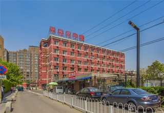 重慶建筑工程主體結(jié)構(gòu)鑒定哪家靠譜