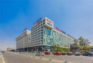 河南PROCON10597葉片泵推薦