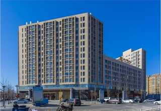 嘉興鋁型材杭州拉彎技術(shù)