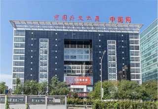 齊齊哈爾包谷吟釀酒報價