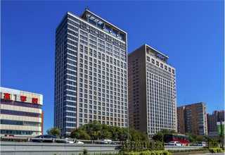 千層鏡深淵鏡效果