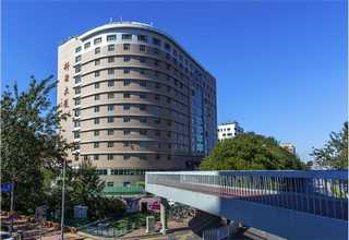 普陀區(qū)綠色蔬菜配送平臺(tái)