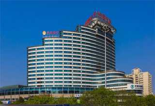 海南全棉沙灘巾價格