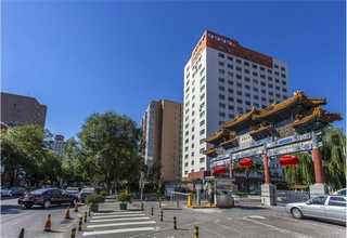 江北區(qū)表演培訓(xùn)點(diǎn)