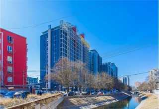 安裝多媒體會(huì)議系統(tǒng)優(yōu)點(diǎn)