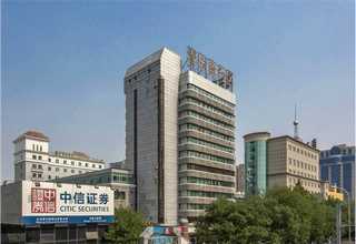 無錫滴塑無紡布工廠直銷