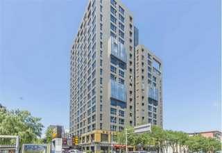 溫州四角仿古鋁合金涼亭材料廠家