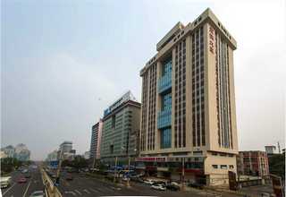 江西除雪鏟廠家推薦