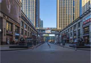 浦口區(qū)感應門禁系統(tǒng)品牌