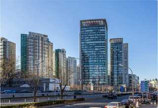 日本進口YUKENA45液壓閥哪家便宜