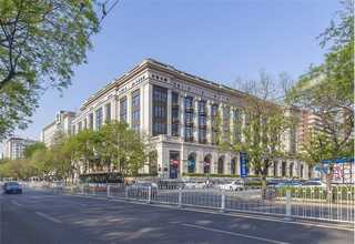 黃浦建筑工程施工總承包資質(zhì)申請