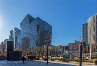 起亞剎車片供應(yīng)商