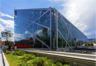 遼寧茜素紅S染色試劑盒sciencell中喬新舟