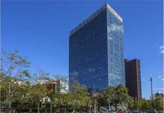 重慶集裝箱費用