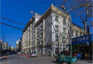 合肥室內(nèi)裝飾模型制作公司