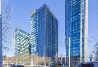 合江新時代雙曲鋁板