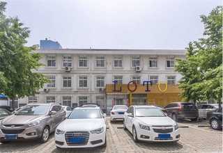 重慶單面環(huán)槽鉚釘C6LB-R12-