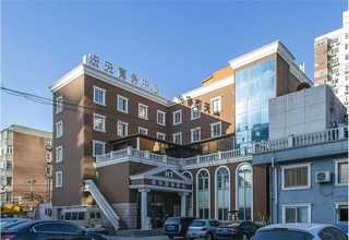 貓糧零食營養(yǎng)品誠信經(jīng)營