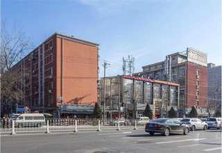 甘肅旋啟式 止回閥批發(fā)