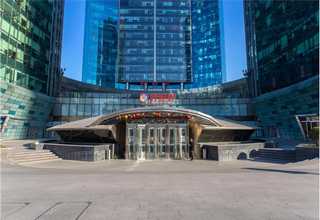 四川長(zhǎng)期租車(chē)價(jià)格表