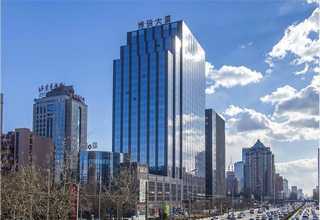 江門銘牌標(biāo)牌廠家供應(yīng)