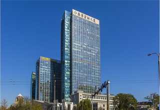 江西冷水機定制