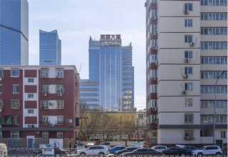 云南患者信賴的自動糞菌分離儀分離效果