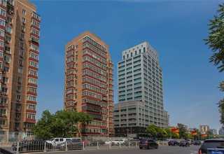 昆明哪里有門窗訂制廠家