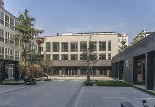 廣州臺(tái)式滅菌器銷售