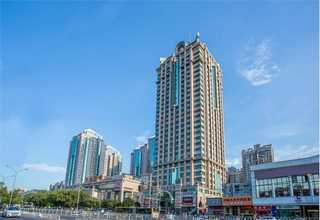 臺(tái)州黑色噸袋批發(fā)