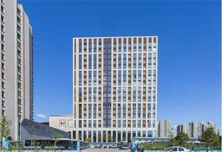 重慶正版二手書哪個(gè)平臺好