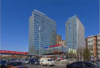 浙江視覺(jué)定位