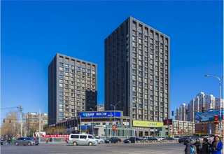 安徽女童套裝哪個(gè)牌子好