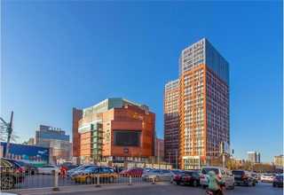 預(yù)約大連869設(shè)計教育溝通