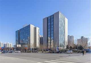 杭州貝立質(zhì)量封箱機(jī)哪家好