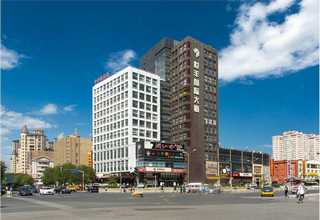 上海奉賢建筑一級資質辦理代理商