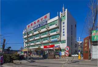 山東家用直飲水設備批發(fā)生產