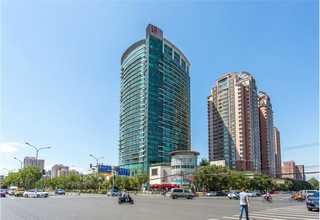 河南充電電源價(jià)格哪家便宜