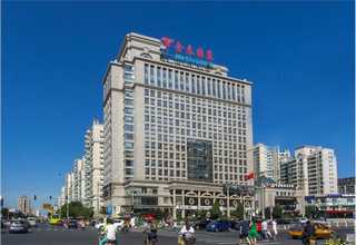 江蘇普通帆布芯皮帶輸送機價格