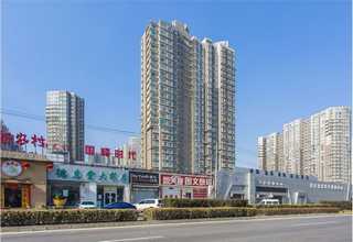 宿遷100立方玻璃鋼化糞池