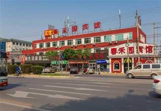 湖南活性沙灘巾江蘇廠家