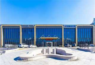 短視頻拍攝文稿