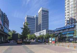 湖南PPR管材生產(chǎn)線