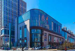 湖北女士衣架廠家供應(yīng)