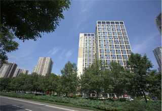 貴州芬德口蹄疫試劑盒