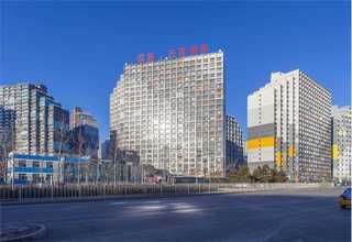 湖南全自動(dòng)酸奶發(fā)酵桶廠(chǎng)家