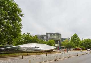 廣東園林綠化標志牌